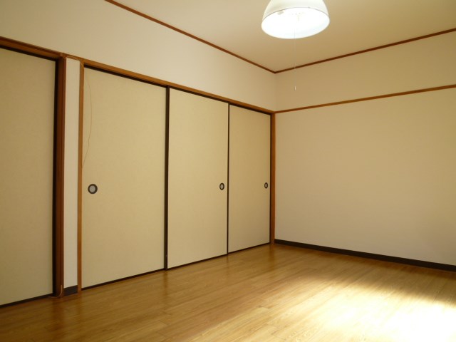 カーザビアンカＢ棟 その他31