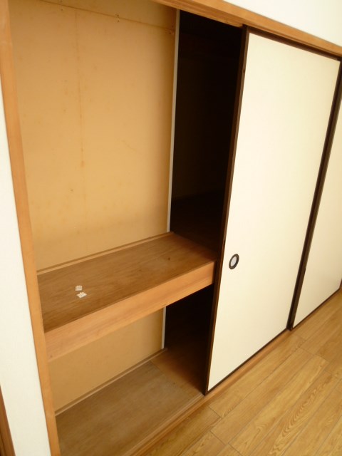 カーザビアンカＢ棟 その他33