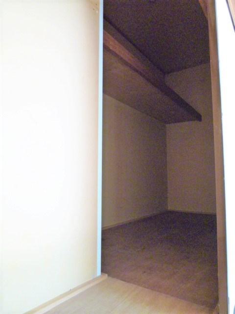 カーザビアンカＢ棟 その他34