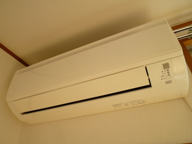 カーザビアンカＢ棟 その他35