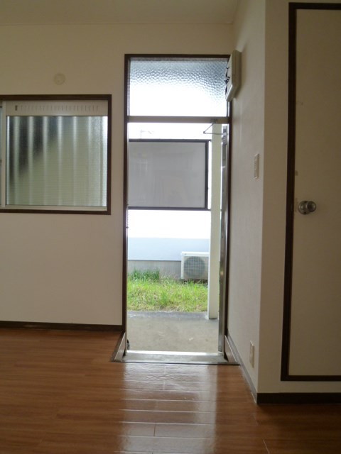 カーザビアンカＢ棟 その他36