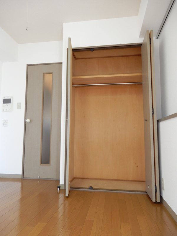 ウィンベルソロ世田谷赤堤 その他3