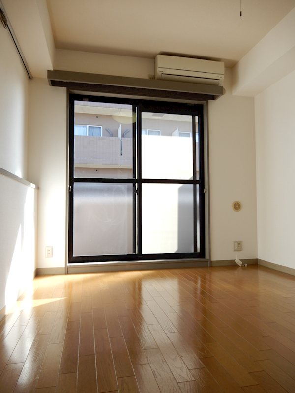 ウィンベルソロ世田谷赤堤 その他7