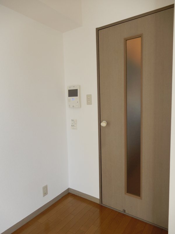 ウィンベルソロ世田谷赤堤 その他8