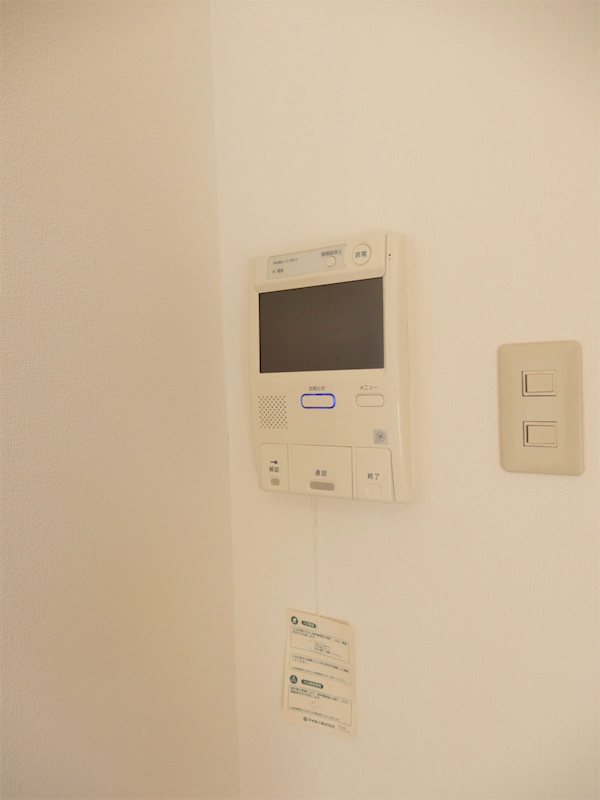 ウィンベルソロ世田谷赤堤 その他9