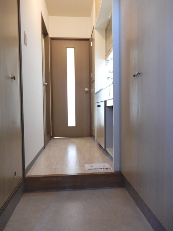 ウィンベルソロ世田谷赤堤 その他11