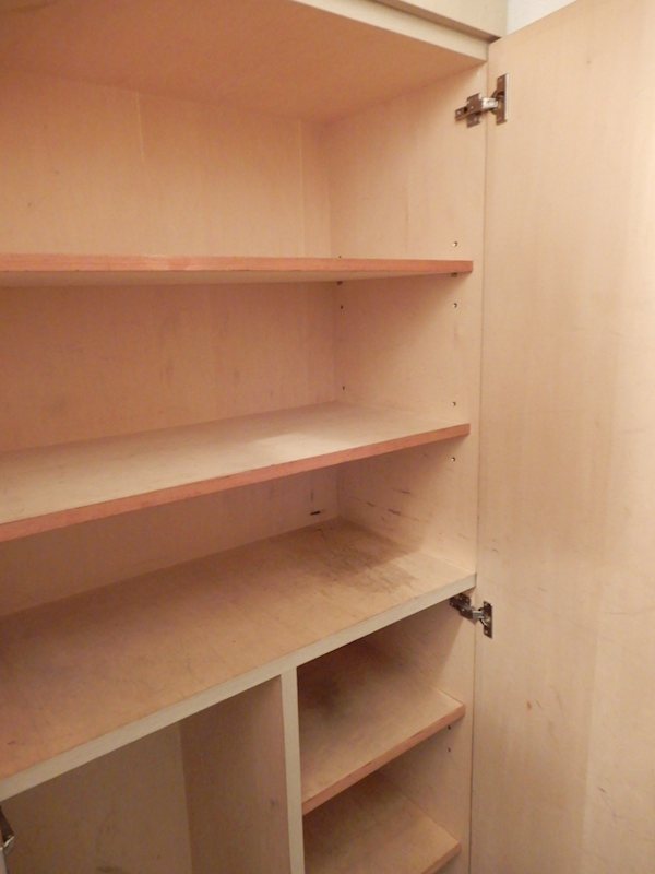 ウィンベルソロ世田谷赤堤 その他12