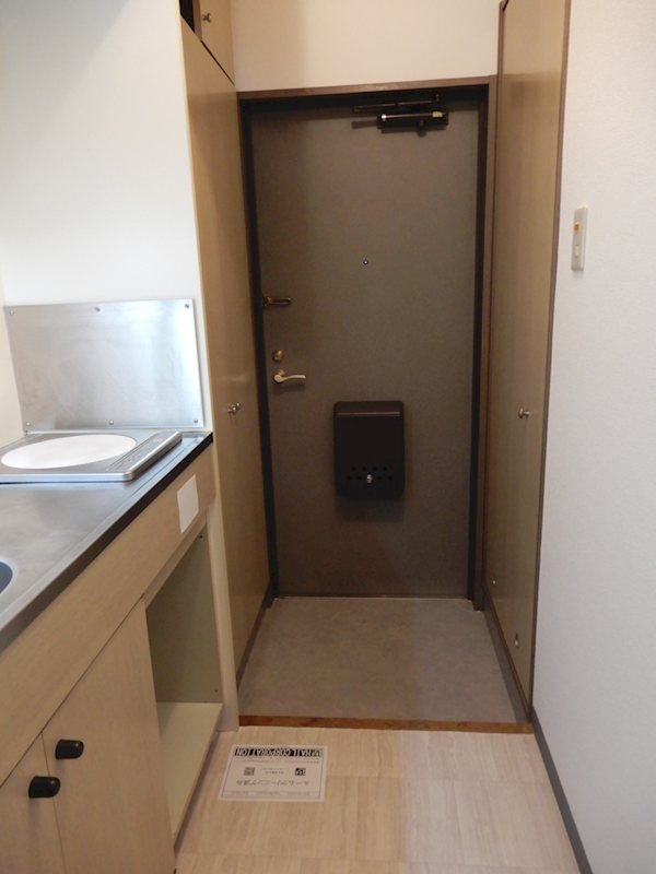 ウィンベルソロ世田谷赤堤 その他13