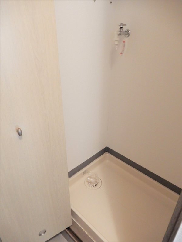 ウィンベルソロ世田谷赤堤 その他14