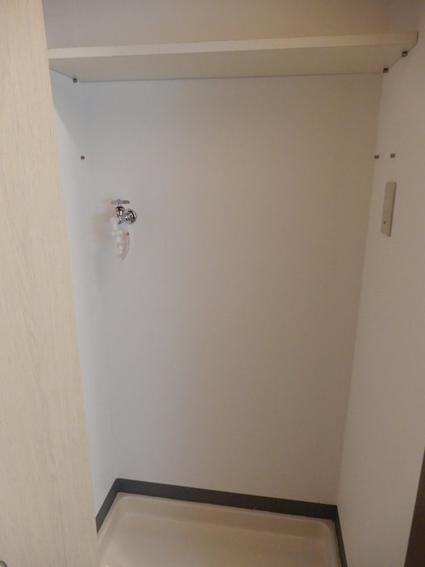 ウィンベルソロ世田谷赤堤 その他15