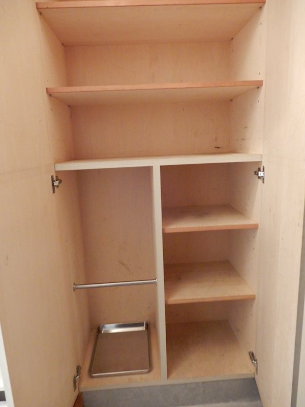 ウィンベルソロ世田谷赤堤 その他17