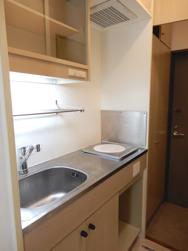 ウィンベルソロ世田谷赤堤 その他19