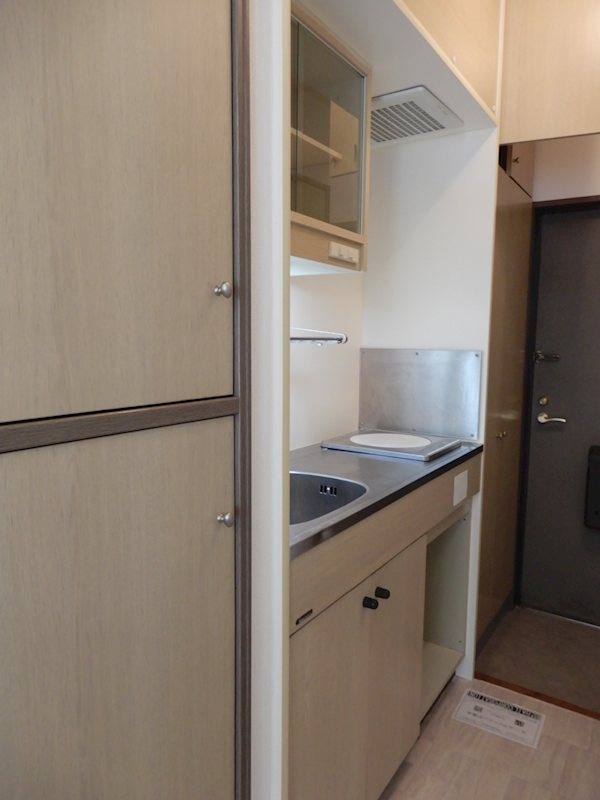 ウィンベルソロ世田谷赤堤 その他20