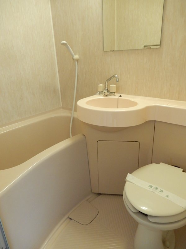 ウィンベルソロ世田谷赤堤 その他21