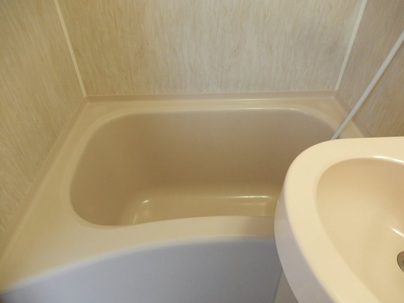 ウィンベルソロ世田谷赤堤 その他22