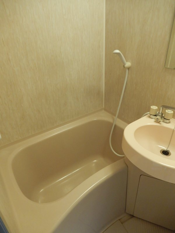 ウィンベルソロ世田谷赤堤 その他24