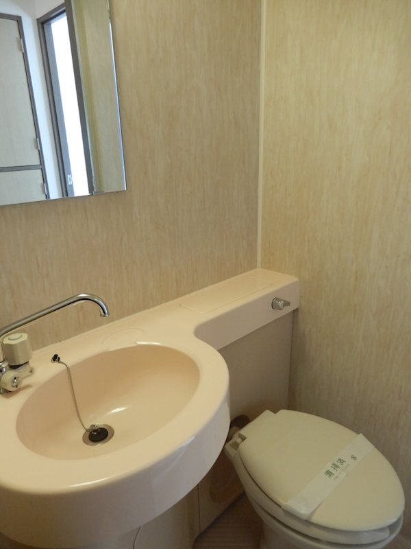 ウィンベルソロ世田谷赤堤 その他25