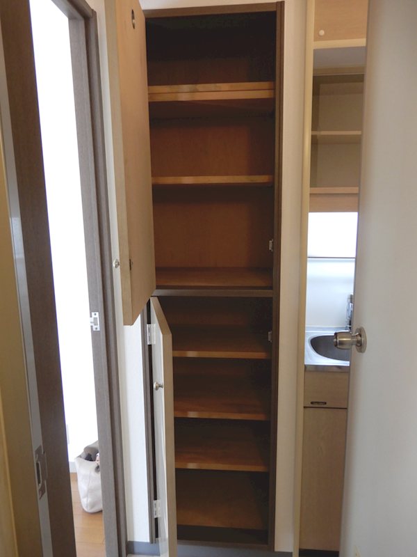 ウィンベルソロ世田谷赤堤 その他26