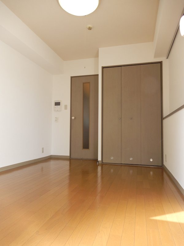 ウィンベルソロ世田谷赤堤 その他31