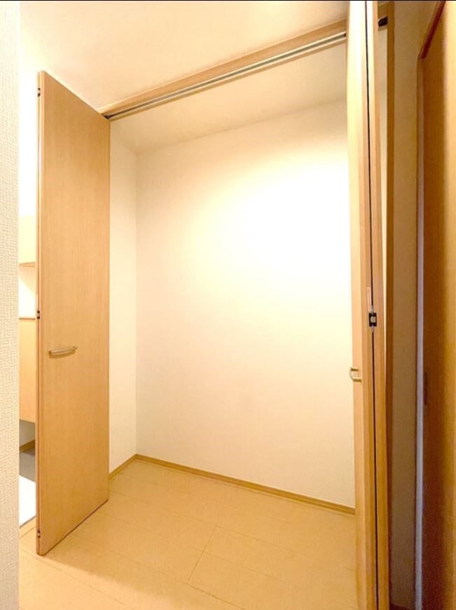 Beaverdam赤堤 その他2