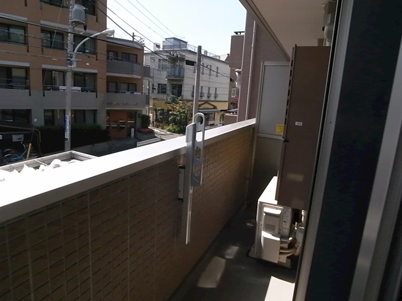 Beaverdam赤堤 その他3