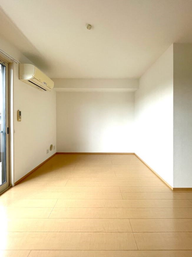 Beaverdam赤堤 その他8