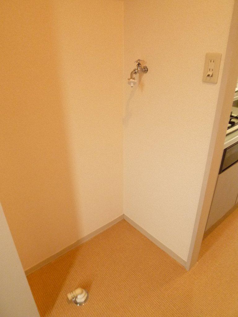 コスモ その他15