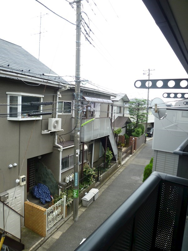 コスモ その他2