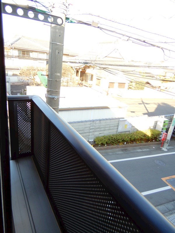 コスモ その他3