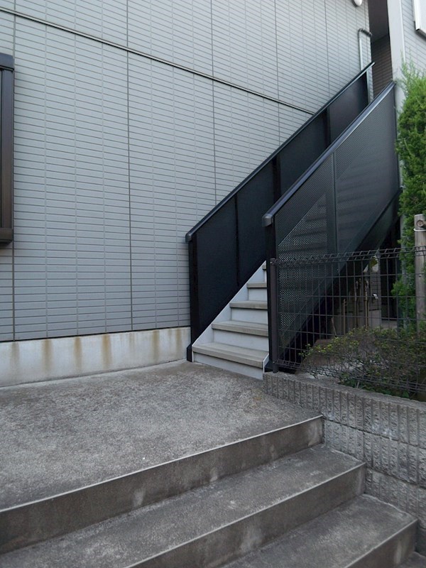 コスモ その他6