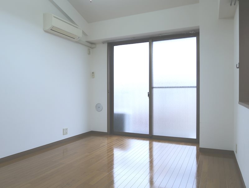 ハイム赤堤 その他1