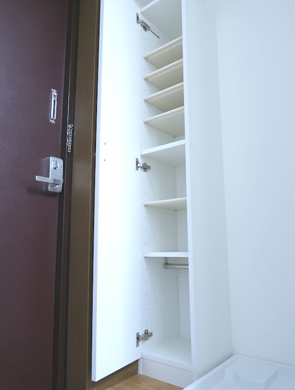 ハイム赤堤 その他3