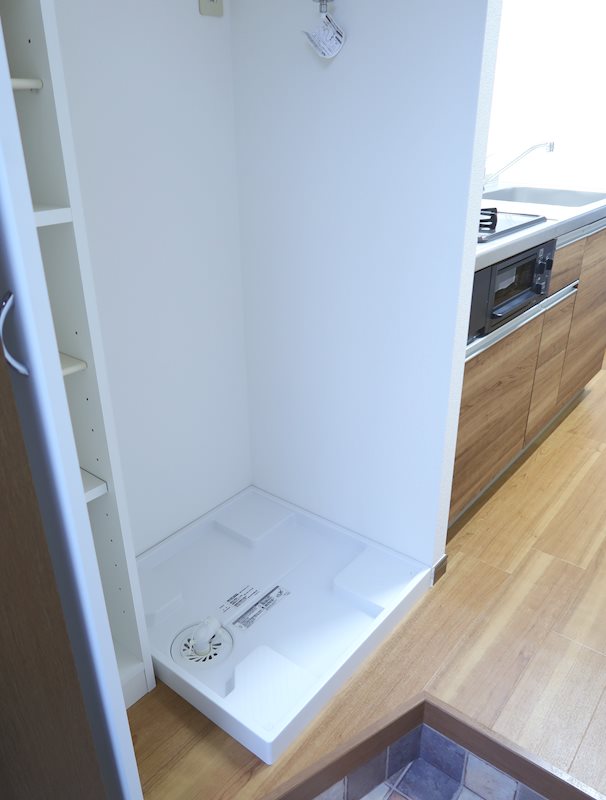 ハイム赤堤 その他4