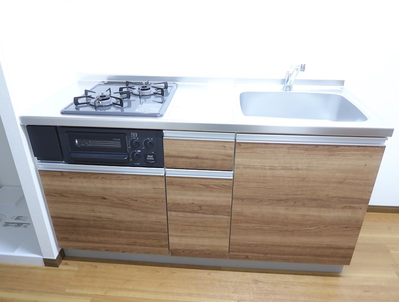 ハイム赤堤 その他5