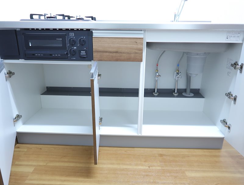 ハイム赤堤 その他6