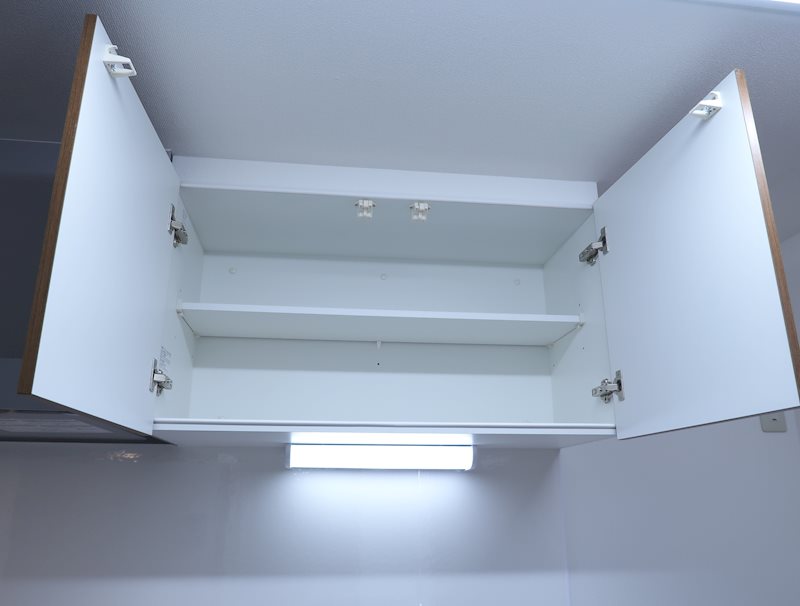 ハイム赤堤 その他7