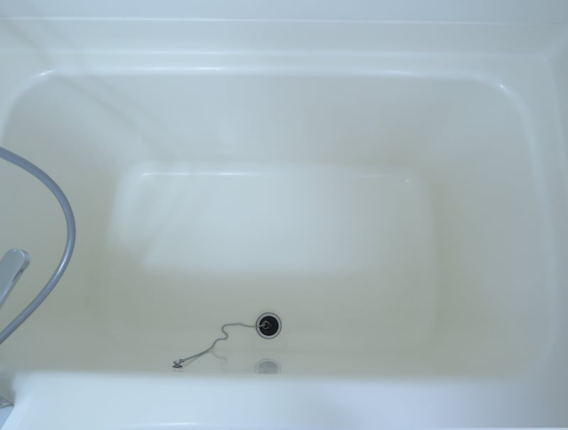 ハイム赤堤 その他8