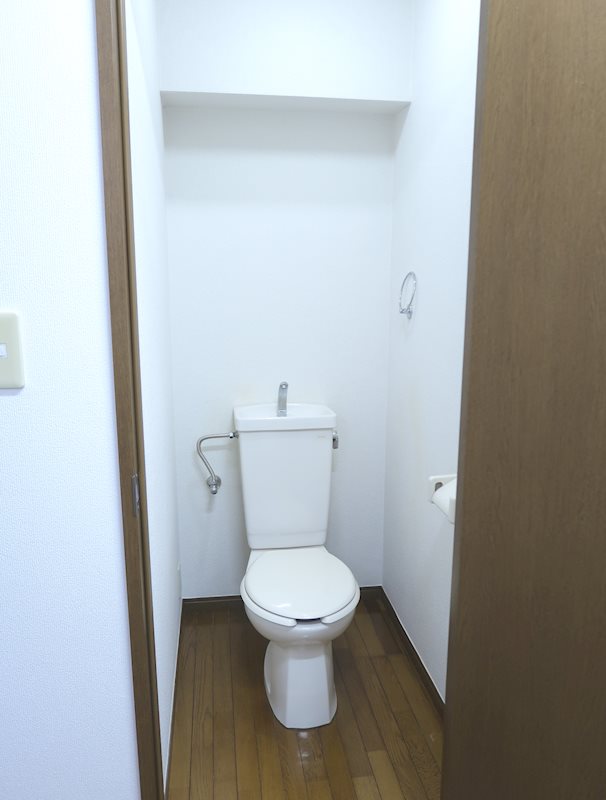 ハイム赤堤 その他10