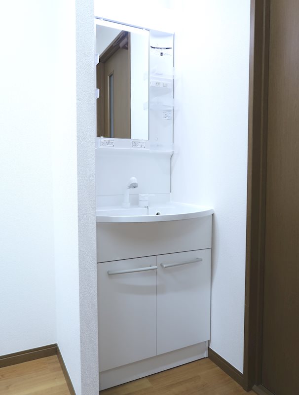 ハイム赤堤 その他11