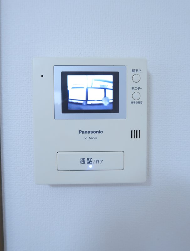 ハイム赤堤 その他12