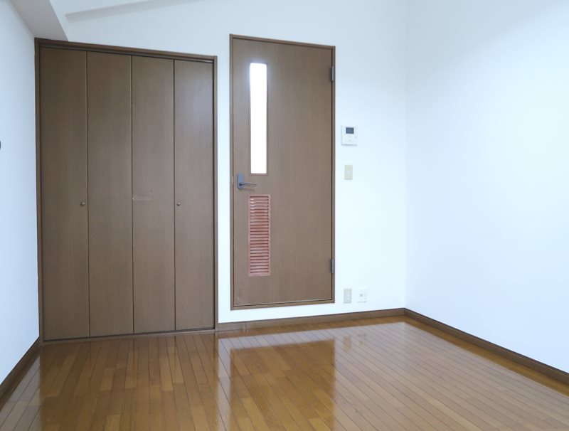 ハイム赤堤 その他13