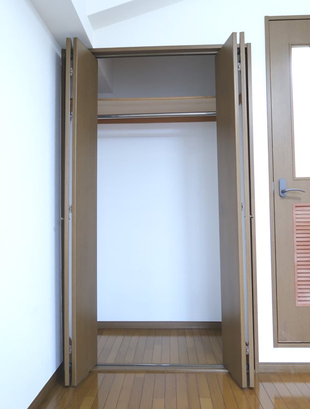 ハイム赤堤 その他14