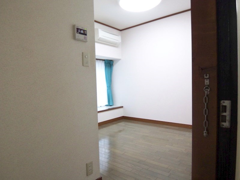 緑樹荘（東大生・東大院生限定） その他1