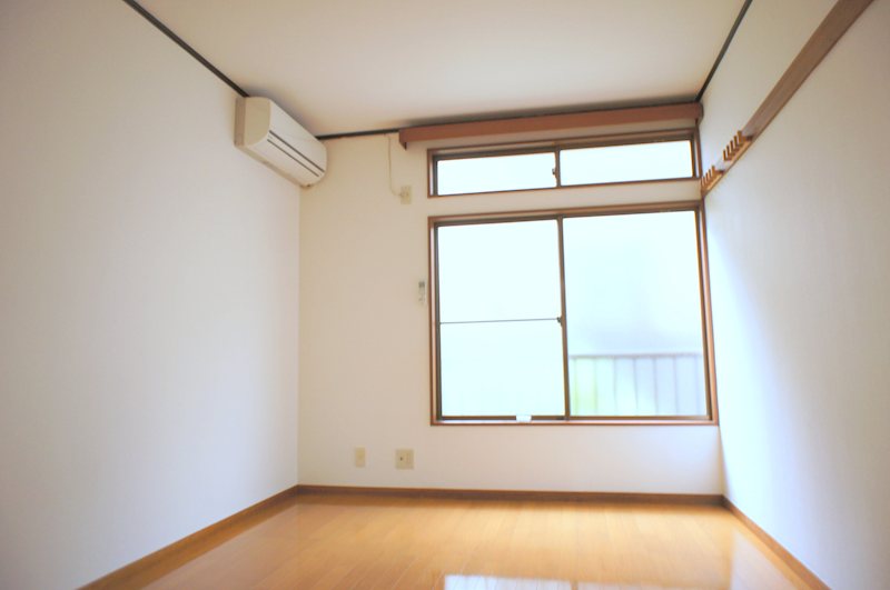 清和園 その他2