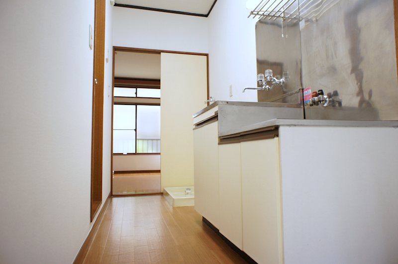 清和園 その他4
