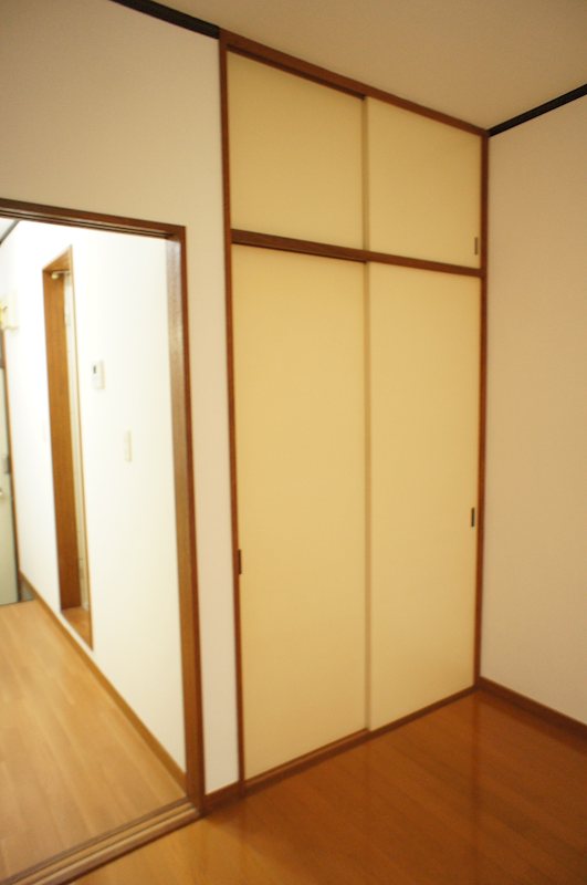 清和園 その他6