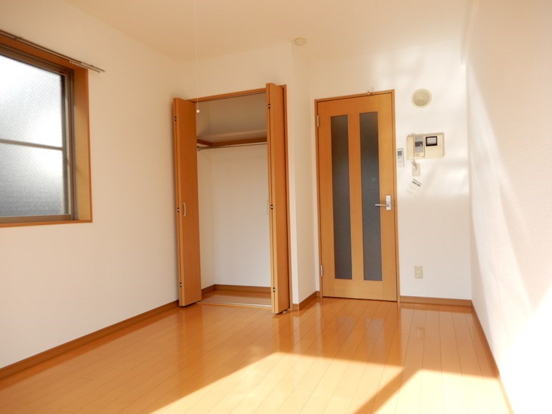 サンロイヤルイマイ その他1