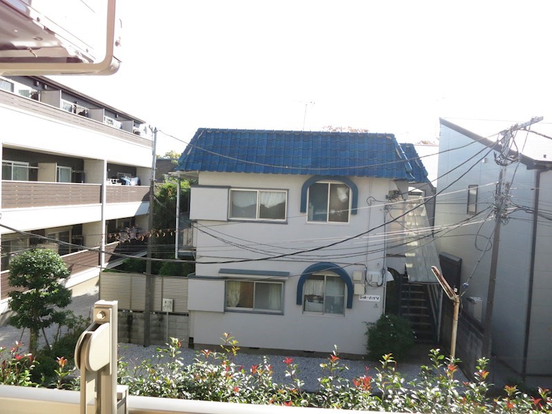 サンロイヤルイマイ その他2