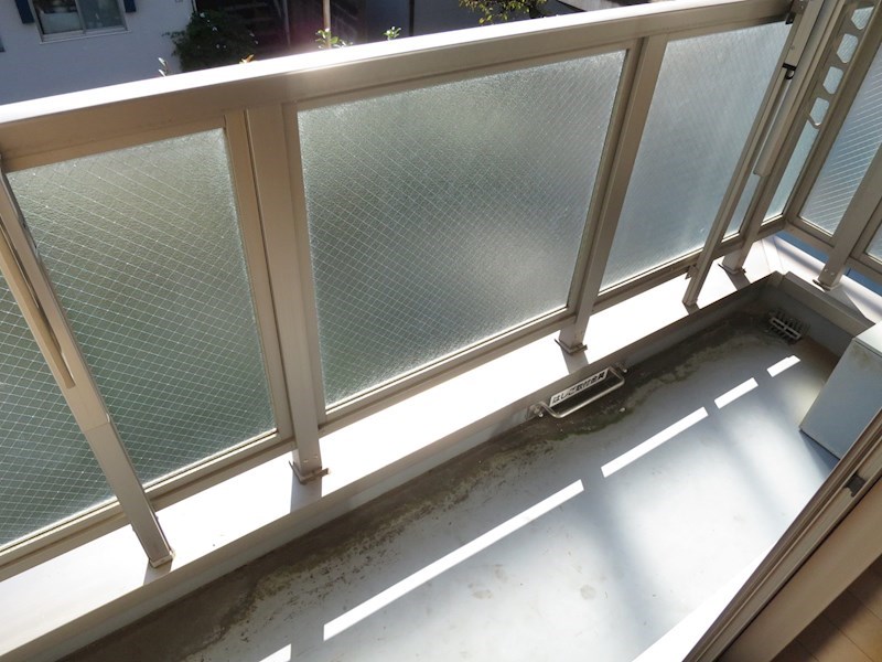 サンロイヤルイマイ その他3