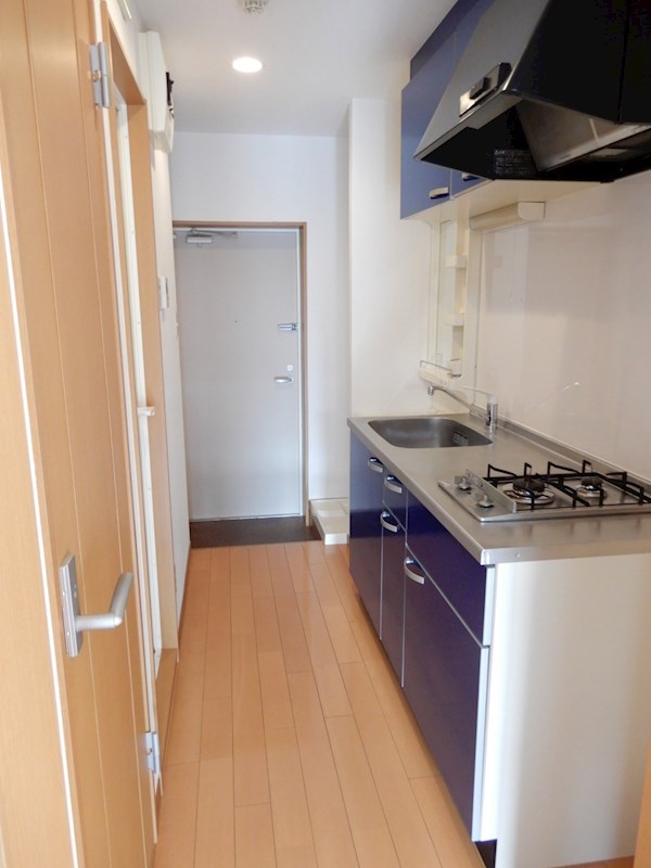 サンロイヤルイマイ その他4